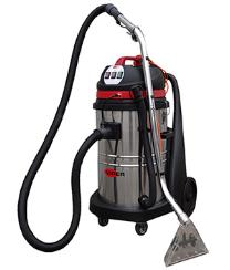 Lama West Arc - Injecteur Extracteur Viper