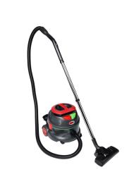 Lama West Arc - Aspirateur Viper