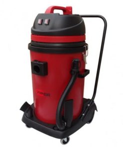 Lama West Arc - Aspirateur Viper