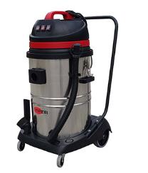 Lama West Arc - Aspirateur Viper