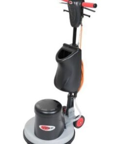 Lama West Arc - monobrosse Viper