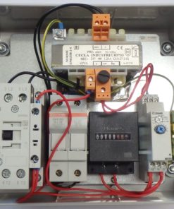 Lama West Arc - Arrêt automatique Nettoyeur haute pression