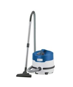 Lama West Arc - Aspirateur NILCO