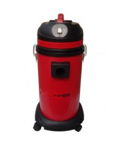 Lama West Arc - Aspirateur Viper